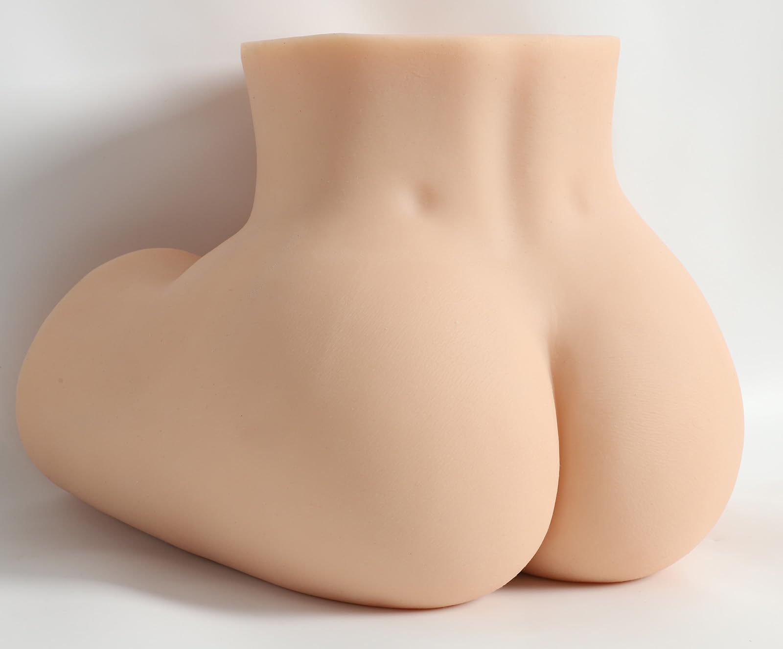 Amazon.com: 11LB Sex Toys for Men, Male Masturbator with Vaginal and Anal, Realistic Sex Doll Full Size, Sexy Female Torso Doll, Adult Toys with Big Ass, Pocket Pussy for Male Silicone (11LB-Flesh) : Amazon.com: 11LB Sex Toys for Men, Male Masturbator with Vaginal and Anal, Realistic Sex Doll Full Size, Sexy Female Torso Doll, Adult Toys with Big Ass, Pocket Pussy for Male Silicone (11LB-Flesh) :