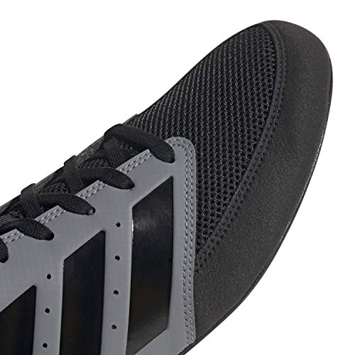 Image of Adidas Mat Hog 2.0 Wrestling Shoes