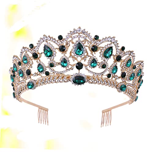 BIUDECO 1 CXg[NE EFfBOwbh ̎ʐ^̏ I̖Xq ̃wAANZT[ obNeBA t obNNE Green