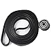 NEW Carriage Drive Belt for Hp Designjet Plotter 500 500ps 800 800ps C7770-60014 B0 Size 42-inch