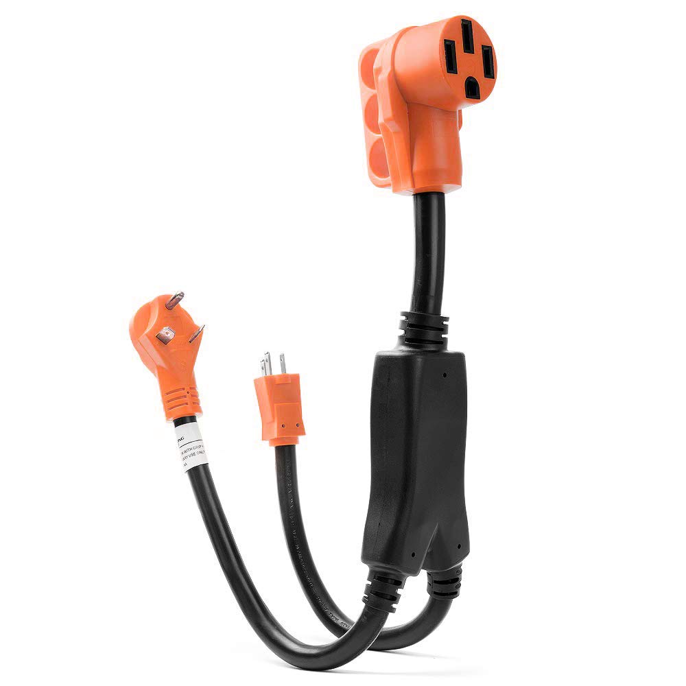 https://m.media-amazon.com/images/I/511skhSCXxL.jpg