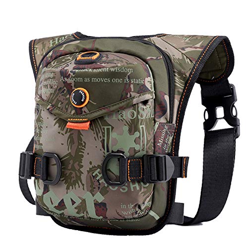 Yotonnaigij Czt bOobO oCNp Y bO|[` 5Tu|Pbgt bOxgO\ zX^[obO 2_Œ ~^[n ToQ[ 2WAY  ϖ  oR ] ނ S5F i