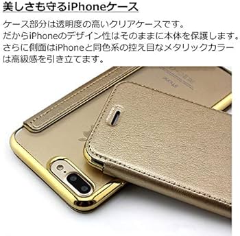 Amazon.co.jp: 【強化ガラス+リングホルダー付き】ケース・iPhone 11