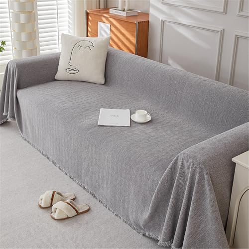 Sofás 3 Plazas Cama Marca Generic
