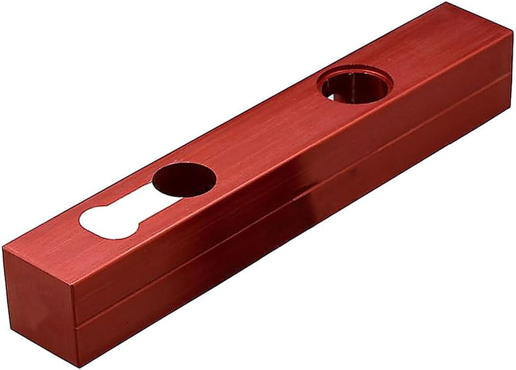 0800714 CO 50234 MEC 502/034 Charge bar