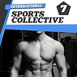  International Sports Collective 7 [Explicit]