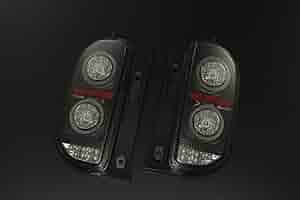 REIZライツ 流星バージョン ハスラーMR31S/MR41S 美中古品リム付 REIZライツ 流星バージョン ハスラーMR31S/MR41S 美中古品リム付