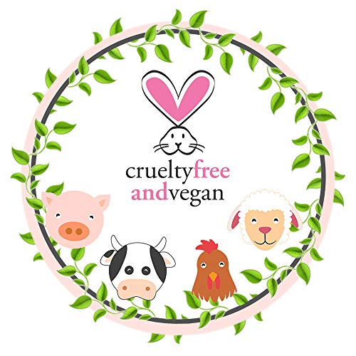 Sva Kashmir Lavender Essential Oil 1/3 Oz 100% Pure Natural Premium Therapeutic Grade For Diffuser, Aromatherapy, Skincare, Haircare, Soaps And Candles #TOP7