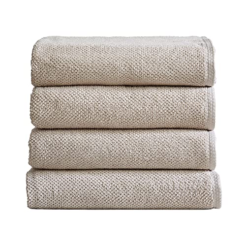 Top 10 Best Bath Towels That Don T Shed 2022 HG Reviews & Compare