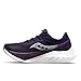 Saucony Men's Endorphin PRO 4 Sneaker, Cavern, 10