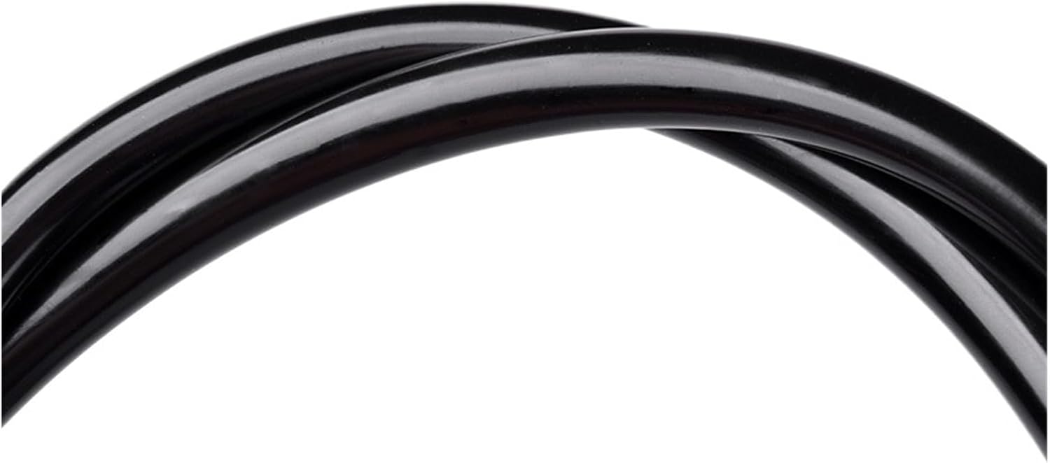 Motorcycle Accessories Adjustable Clutch Cable Line Compatible GSX-R1000 09 GSXR1000 L1 2011 GSXR GSX-R 1000