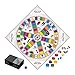 Hasbro Trivial Pursuit Decennio: 2010 - 2020, Juego de Mesa para Adultos...