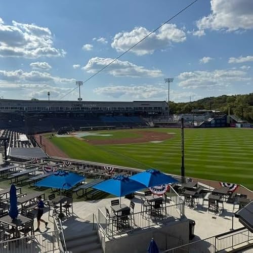 West Michigan Whitecaps host a playoff game for the first time since 2018 Podcast Por arte de portada
