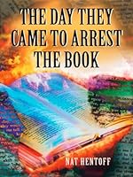 Algopix Similar Product 18 - The Day They Came to Arrest the Book