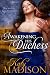 Awakening His Duchess