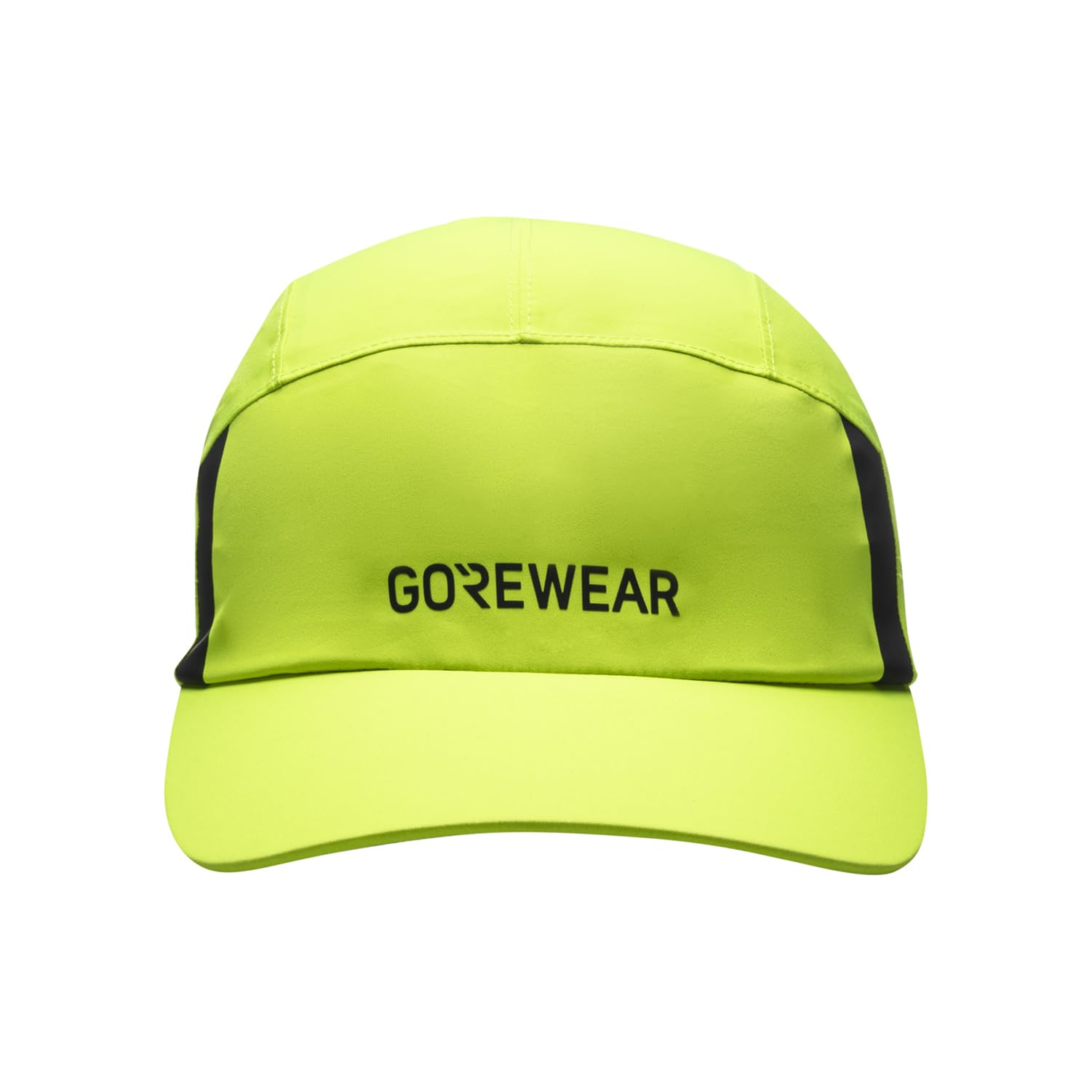 Gore WEAR Unisex Kappe Gore-tex Kappe