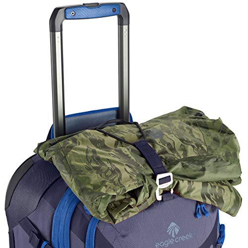 Eagle Creek 30 Inch, Arctic Blue, 30 Inch