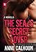 The SEAL's Secret Lover: An Alpha Ops Novella