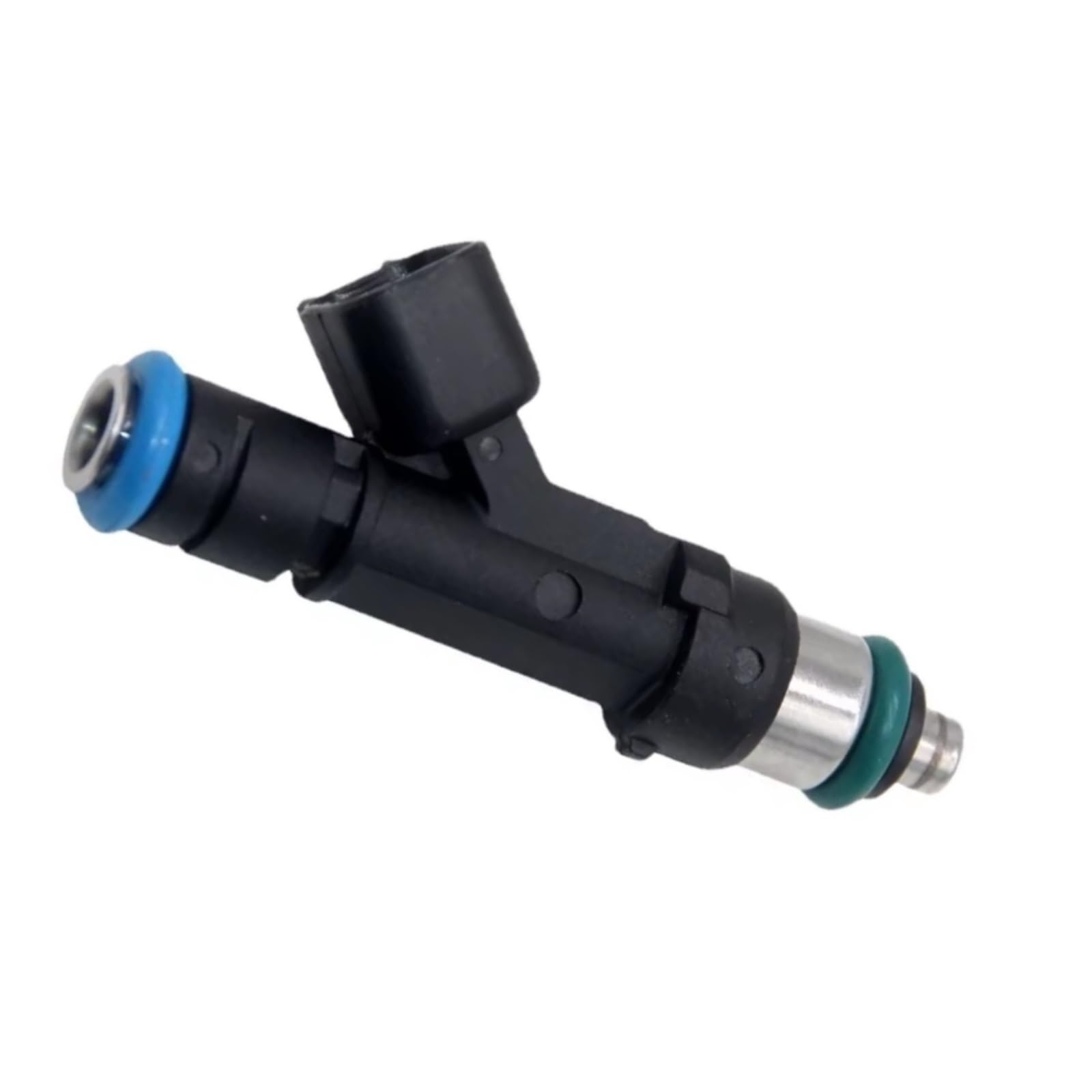 Inyectores De Combustible Para Mitsubishi Para Raider 3.7L 2006-2009