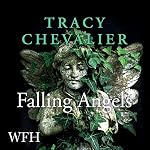 Cover of Falling Angels
