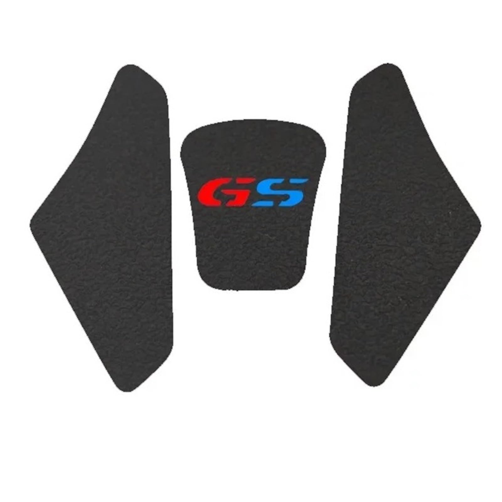 Motorcycle Sticker for R 1200 GS Adv R1200GS 2007-2013