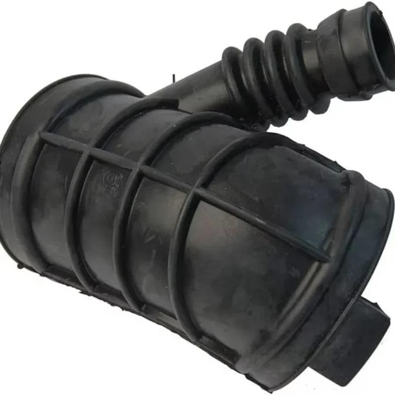 Conduit d'air d'admission BMW E46 325i 320i 323i - Manchon de boîte à air OEM 13541435627 - 2
