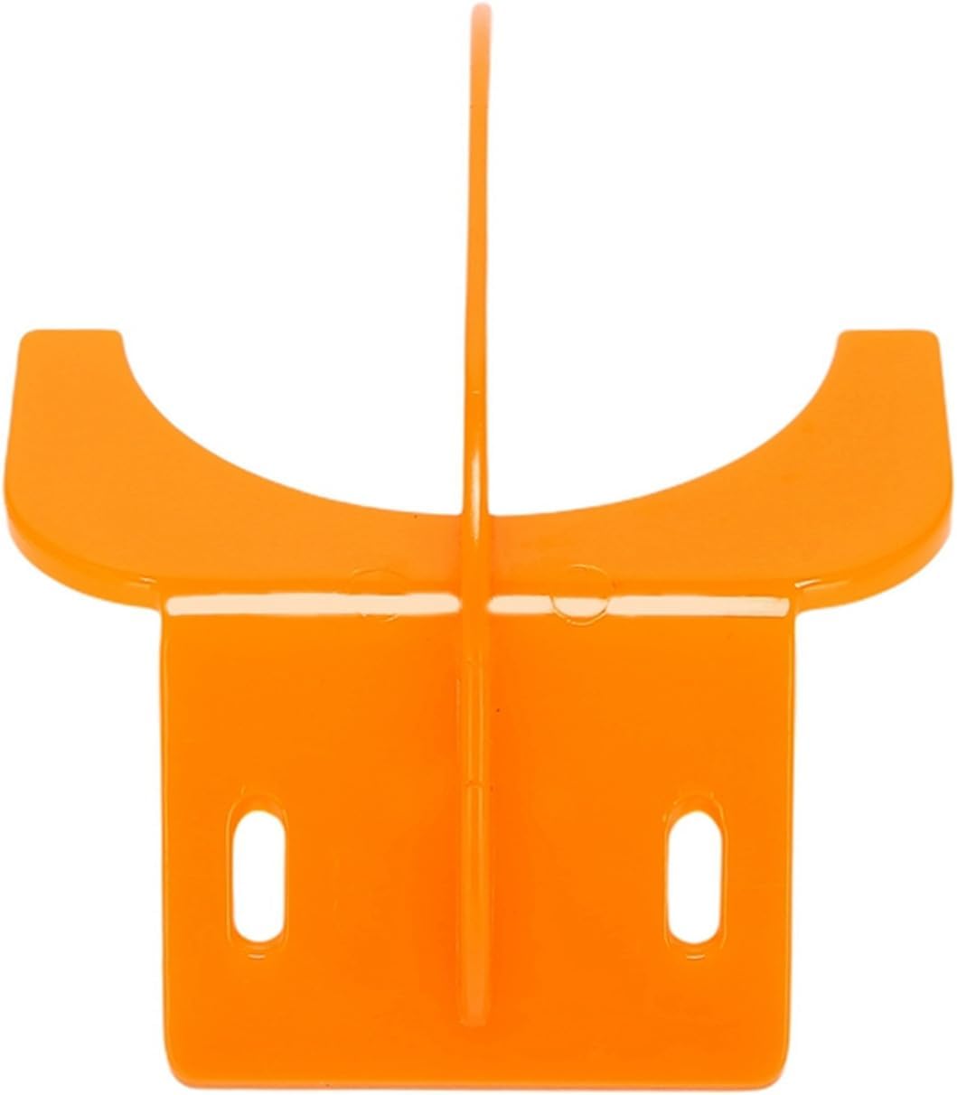 2pcs Electric Juicer Spare Parts for XC-2000E 1 2 3 4 Lemon Juicing Machine Cutter Peeler Remover Tool Peeler Juicing Accessories Electric Juicer Spare Parts