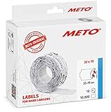 Besonders geeignet für den Handauszeichner METO Classic L