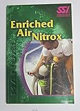 Used Book in Good Condition Enriched Air Nitrox Manual by Scuba Schools International (2004) Taschenbuch