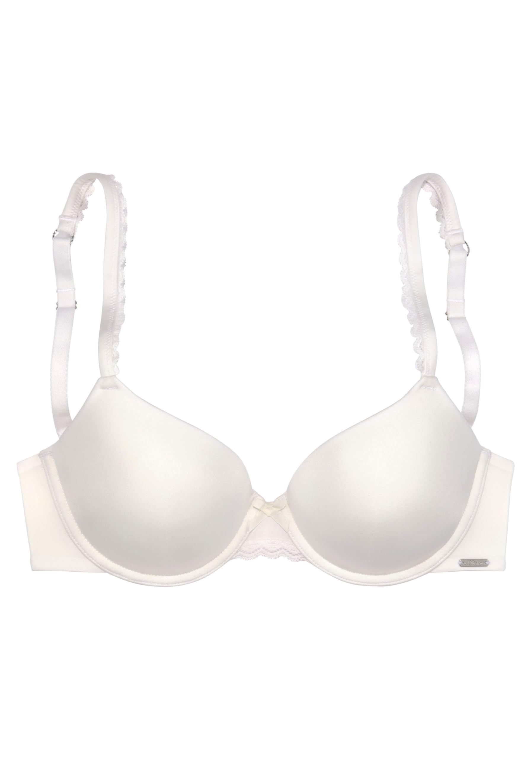 Mode von Amazon Fashion