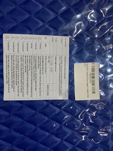 TIMCORR CD Case DVD Holder Storage: 160 Capacity DVD Cases Organizer Portable Wallet Storage - CD Plastic Protective Carrying Binder for Home Travel (Blue) - Thumbnail 7