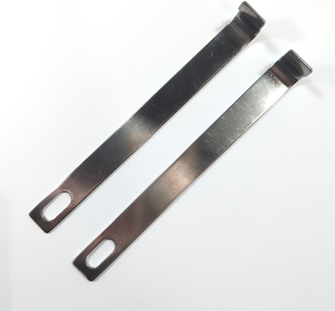 MARUKYU マル球産業 とうふ鍋 豆腐鍋 手作り 自家製豆腐 - WWW