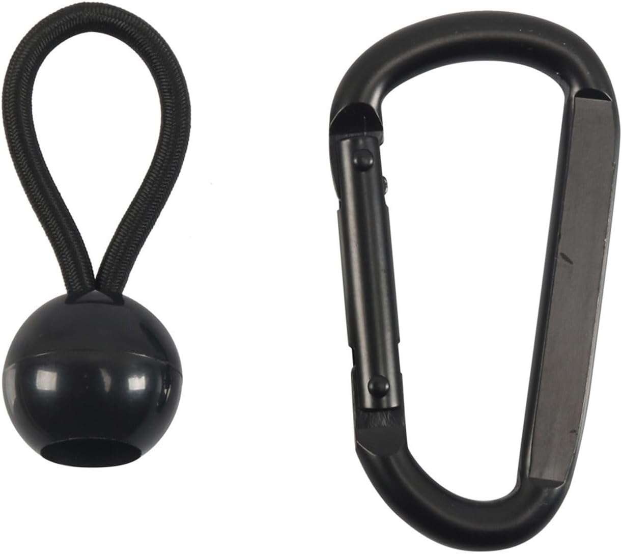 60x18in Tailgate Net for Pickup Truck Bed Heavy Duty Tailgates Cargo Netting Easy Installation Tailgate Net Black Elastic Truck Bed Netting