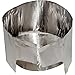 MSR Solid Heat Reflector and Windscreen