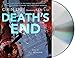 Death's End (Remembrance of Earth's Past)