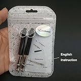 Laimew B074655Q1D lato 2