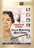 Good Morning, Miss Dove by Twentieth Century Fox Film Corporation