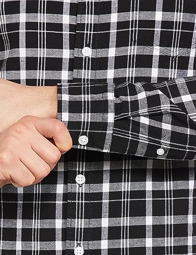 Image of Levi's Men Shirt