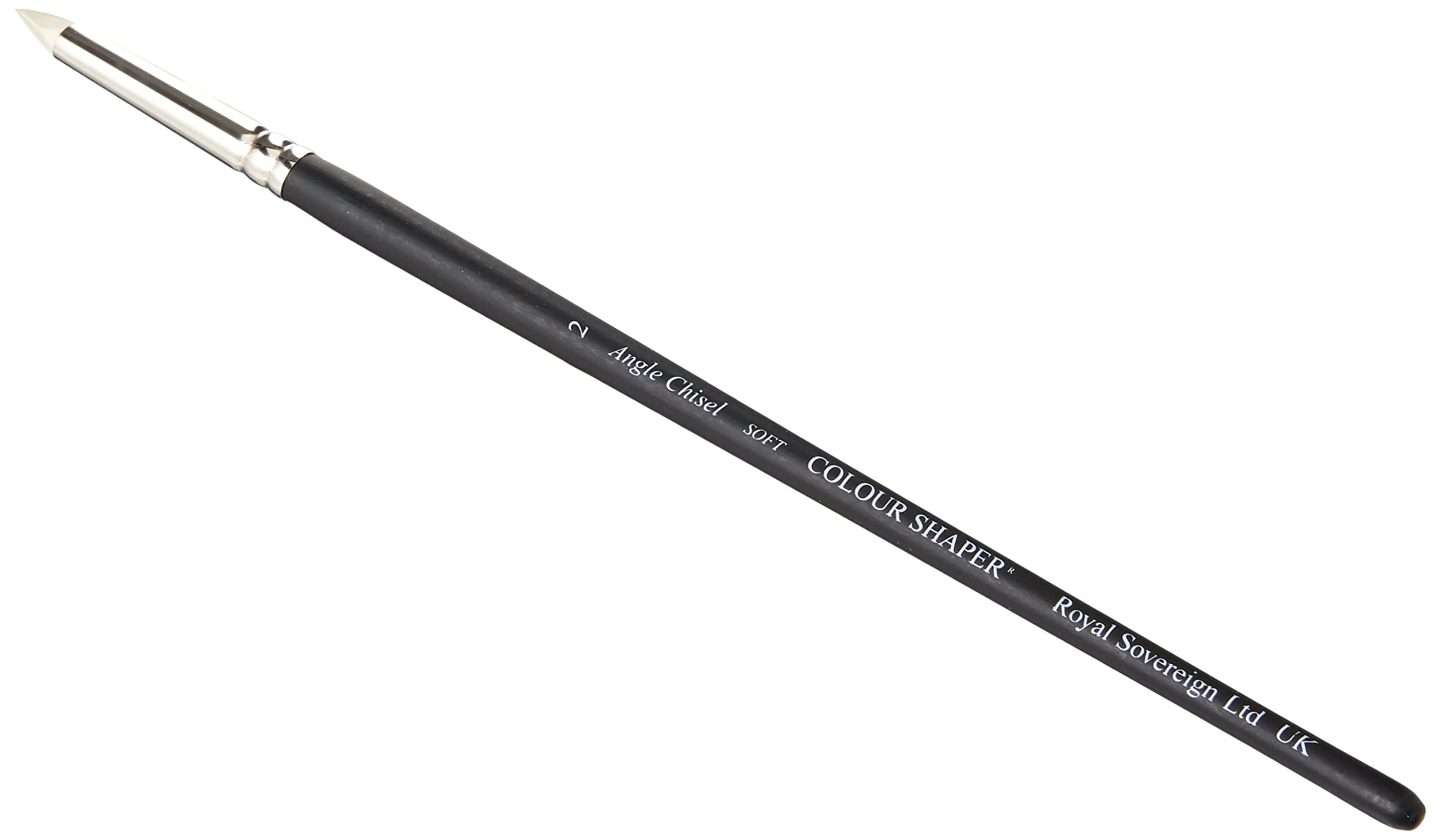 COLOR SHAPER ANG CSL SOFT 2