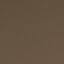 Dark Khaki