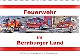 ÖKOLOGISCH - Der CALVENDO Verlag ist ein ökologisch agierendes Unternehmen, das sich zielorientiert für Umweltschutz und Nachhaltigkeit einsetzt. Durch die bedarfsgerechte Einzelfertigung im Print-on-demand Verfahren entsteht eine deutliche Abfallreduzierung. Dabei verwendet CALVENDO nur Papier, das den FSC-Vorgaben entspricht. Die Druck- und Produktionsstandorte befinden sich in Deutschland (Qualität Made in Germany) = klimabewusste Logistik durch kurze Transportwege.