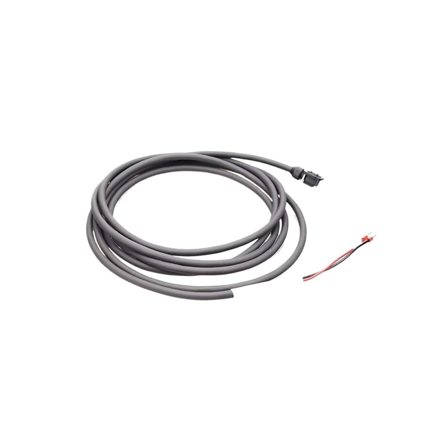 Servo Motor Brake Cable MR-BKS1CBL3M-A1-L MR-BKS1CBL5M-A1-L MR-BKS1CBL8M-A1-L MR-BKS1CBL10M-A1-L MR-BKS1CBL15M-A1-L(A1-L,10M)