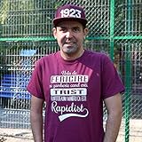  Ca florile-n veceu