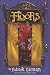 Floors: Book 1
