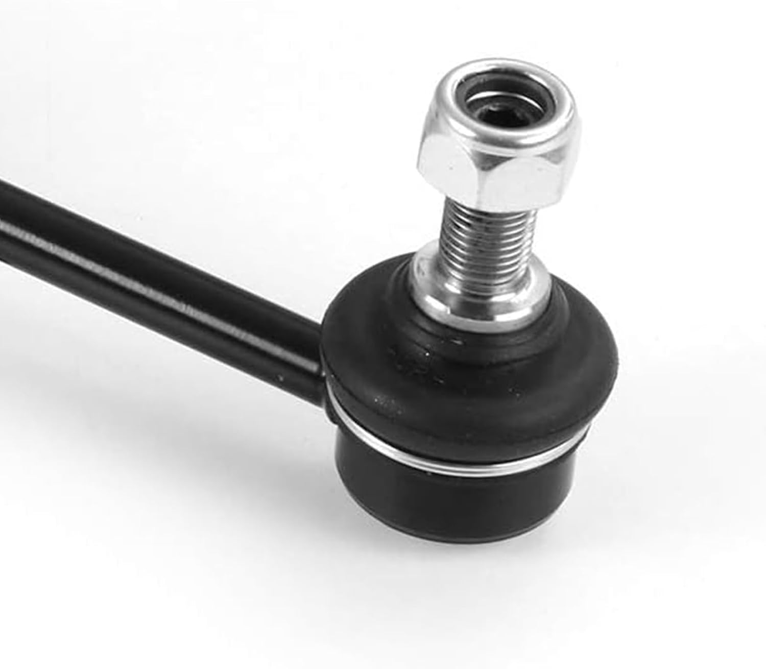 2Pcs Rear Sway Bar Link K80469 for Toyota 4Runner 2003-2022, for Toyota FJ Cruiser 2007-2014,for Lexus GX470 2003-2009