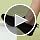 Image of AVANT Men Nest2.0 Walking Shoes