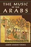 Ethnic Music Books