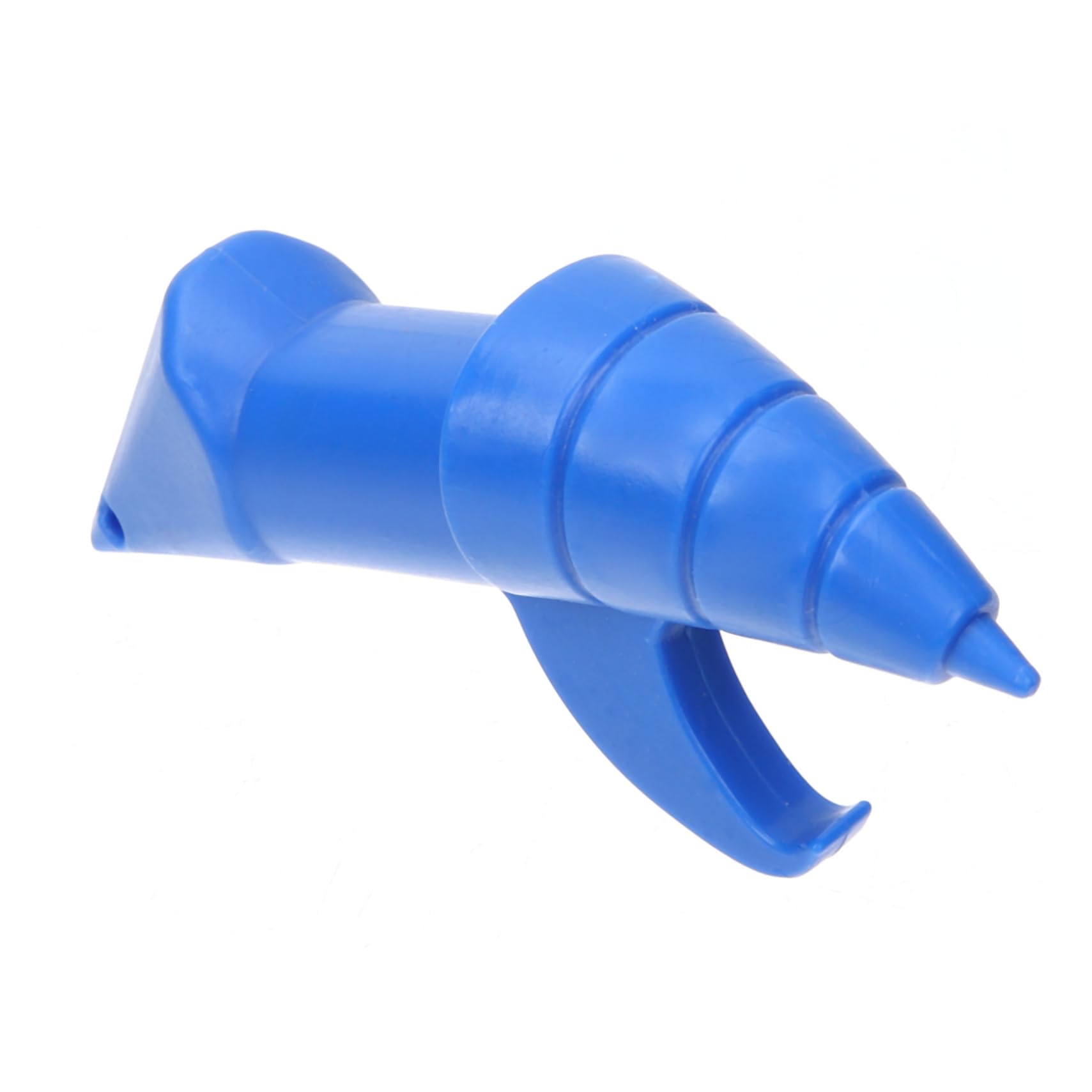 Amazon｜GOOHOCHY 缶穴あけ機 究極のビールショットガン ボトル