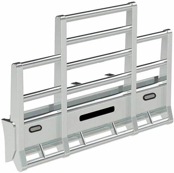 Technical Precision Replacement for Four State 07-013000154