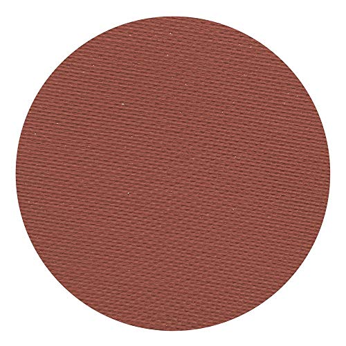 Color Me Sombra Coretta Opaco